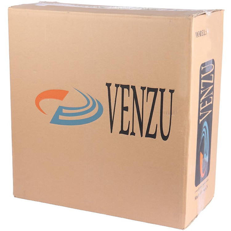 کیس مخصوص گیمینگ و طراحی مدل X99-B