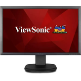 مانیتور ویوسونیک 22 اینچ ViewSonic VG2239Smh HDMI Port-نمای جلو