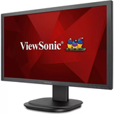 مانیتور ویوسونیک 22 اینچ ViewSonic VG2239Smh HDMI Port
