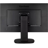 مانیتور ویوسونیک 22 اینچ ViewSonic VG2239Smh HDMI Port-نمای پشت