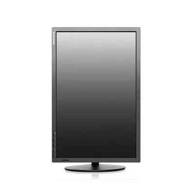 مانیتور لنوو مدل T2254PC سایز 22 اینچ LED استوک |چرخش