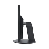 مانیتور لنوو مدل T2254PC سایز 22 اینچ LED استوک |چپ