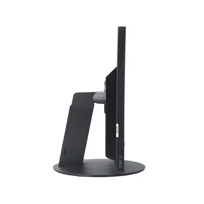 مانیتور لنوو مدل T2254PC سایز 22 اینچ LED استوک| راست