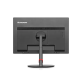 مانیتور لنوو مدل T2254PC سایز 22 اینچ LED استوک |پشت