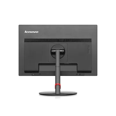 مانیتور لنوو مدل T2254PC سایز 22 اینچ LED استوک |پشت
