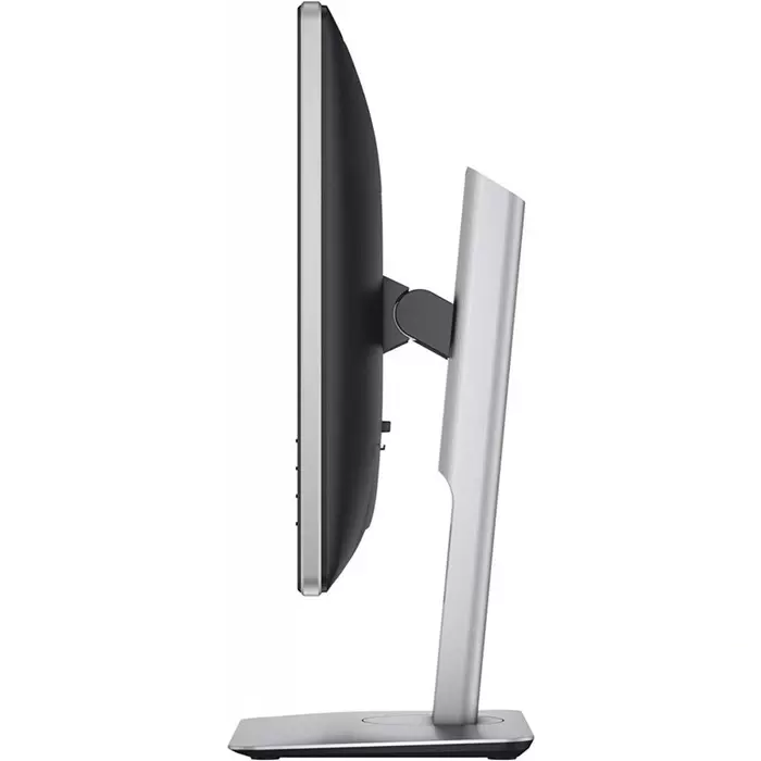 مانیتور دل 23 اینچ مدل Dell P2314H IPS |کنار