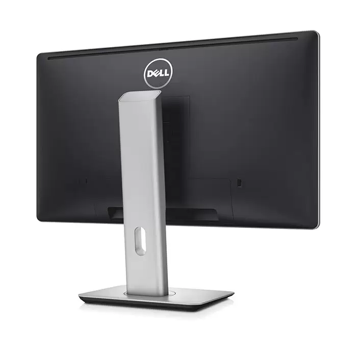 مانیتور دل 23 اینچ مدل Dell P2314H IPS | پشت