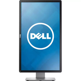 مانیتور دل 23 اینچ مدل Dell P2314H IPS | زاویه چرخش