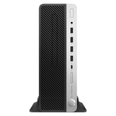 مینی کیس استوک HP EliteDesk 705 G4 SFF مدل A10