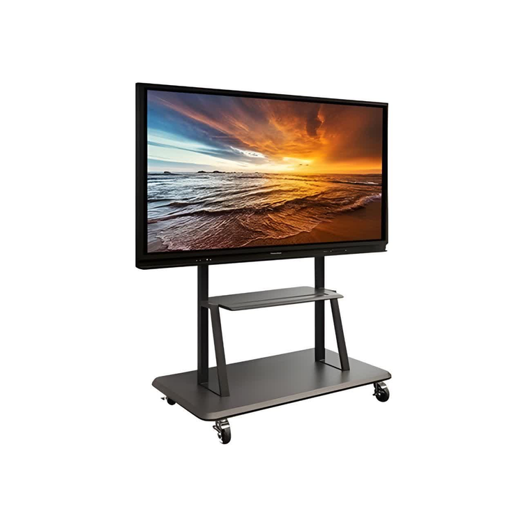 Promethean ActivPanel VTP-65---همراه با پایه