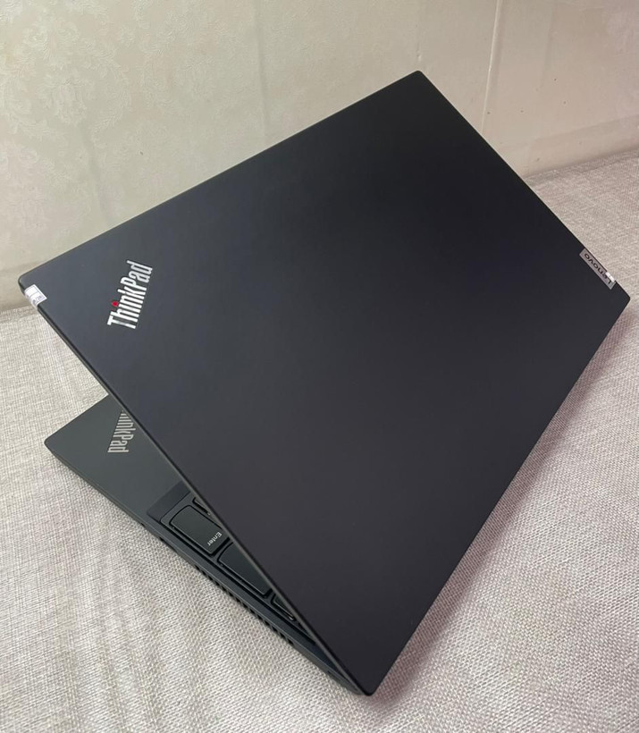 لپ تاپ استوک لنوو LENOVO THINKPAD L15