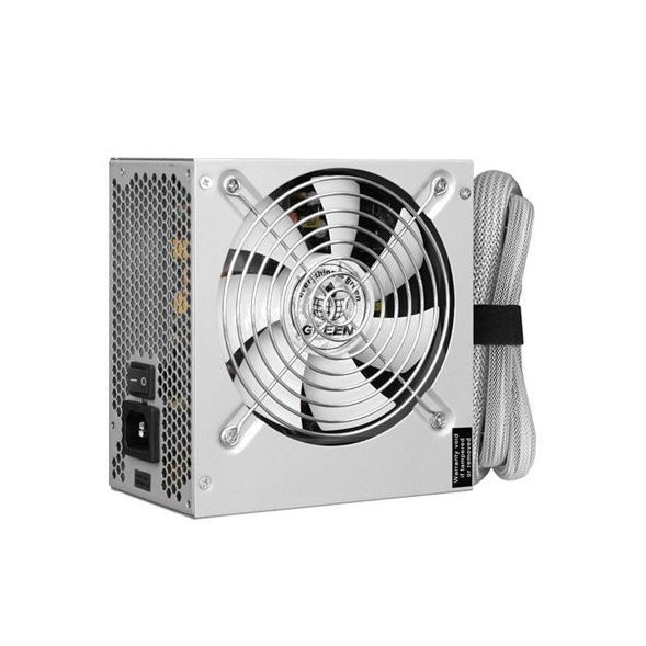 Green GP480A-EU Power Supply-B
