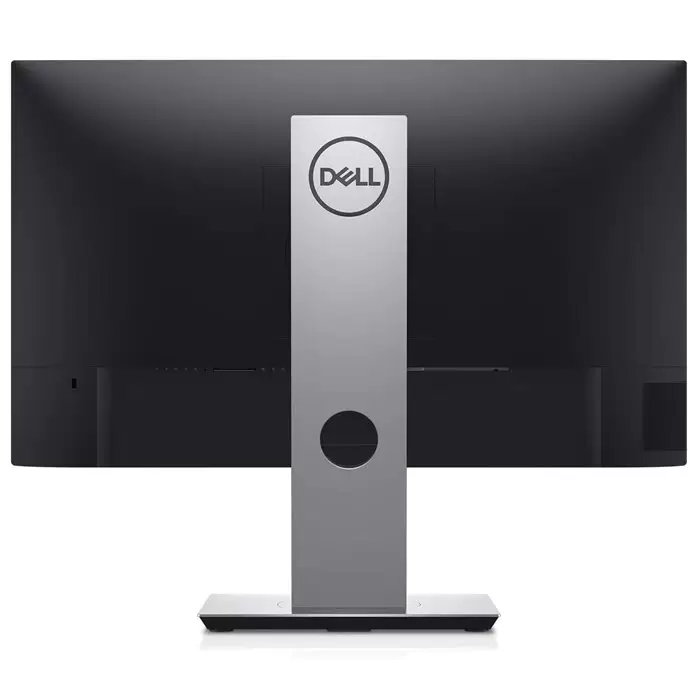 مانیتور دل 22 اینچ فریم لس Dell P2219H