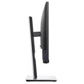 مانیتور دل 22 اینچ فریم لس Dell P2219H