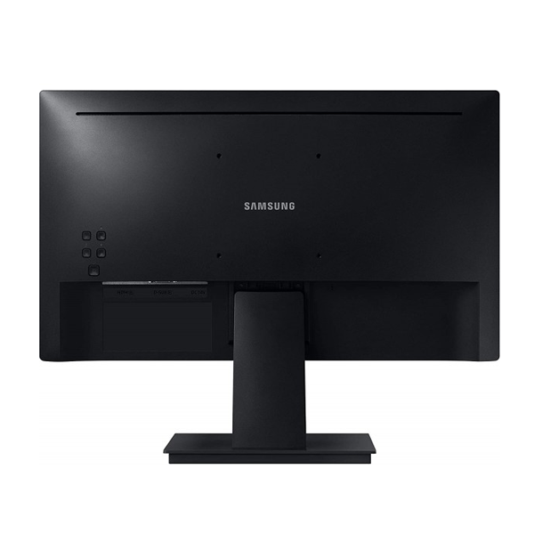 مانیتور سامسونگ مدل Samsung S24A310 سایز 24 اینچ-BACK