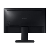 مانیتور سامسونگ مدل Samsung S24A310 سایز 24 اینچ-BACK