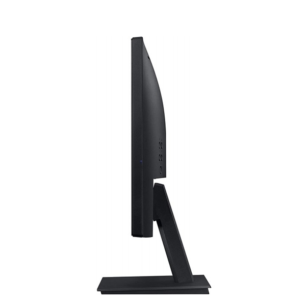 مانیتور سامسونگ مدل Samsung S24A310 سایز 24 اینچ