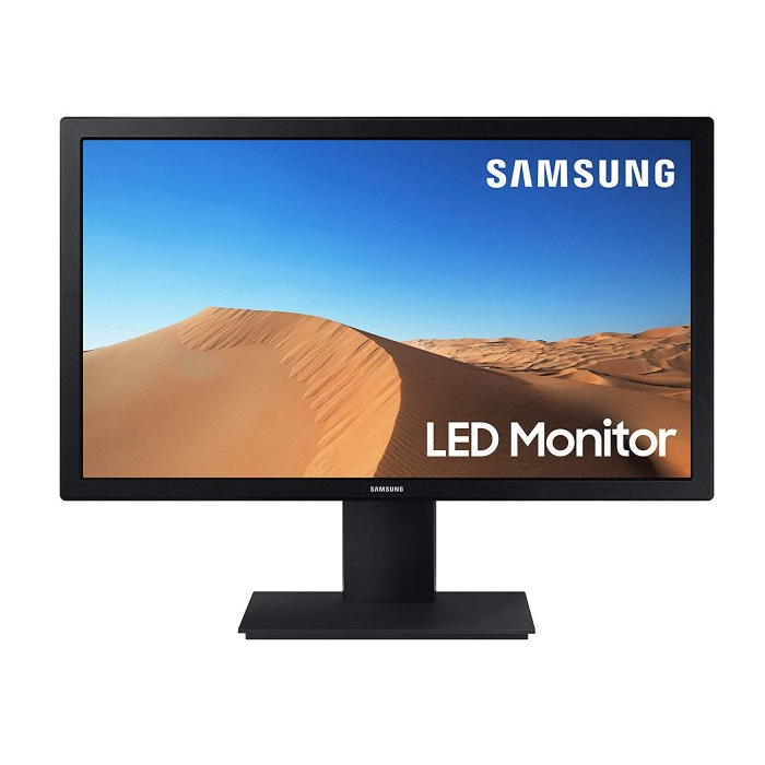 مانیتور سامسونگ مدل Samsung S24A310 سایز 24 اینچ--F