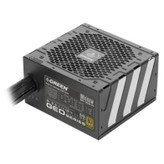 پاور کامپیوتر گرین مدل GP600A-GED ظرفیت 600 وات