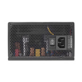 پاور کامپیوتر گرین مدل GP600A-GED ظرفیت 600 وات