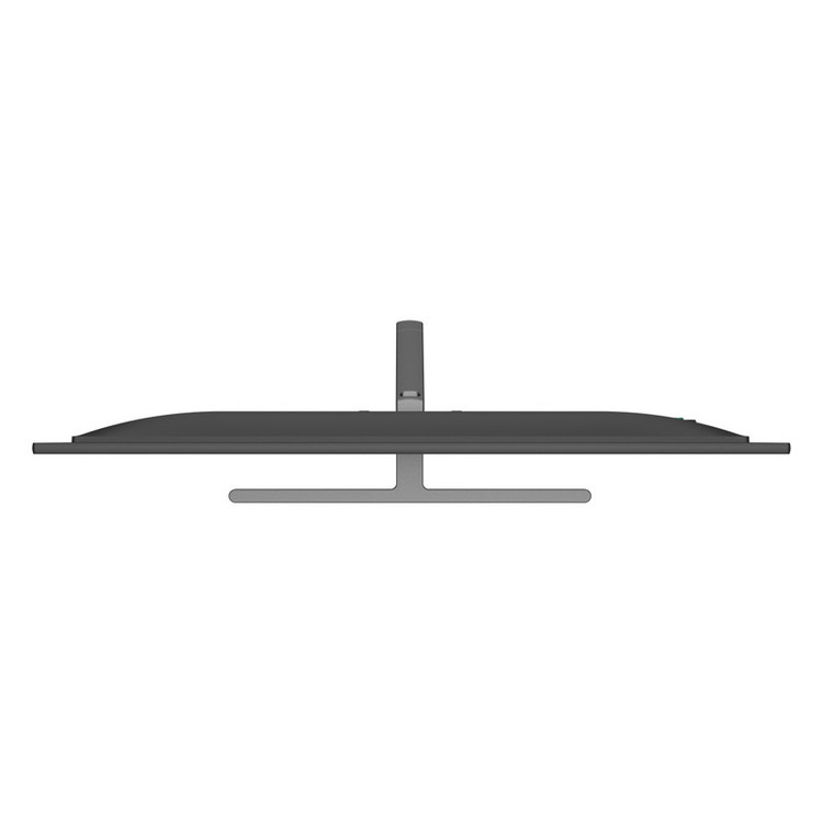 مانیتور یونیوو مدل UM-22 IS 100 سایز 22 اینچ