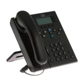 تلفن تحت شبکه سیسکو مدل CP-6945