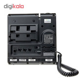 تلفن تحت شبکه سیسکو مدل CP-6945