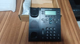 تلفن تحت شبکه سیسکو مدل CP-6945