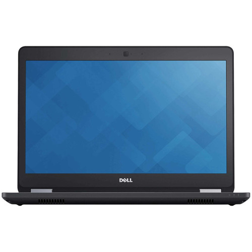 لپ تاپ استوک دل Dell Latitude 5580 i7 7820 HQ نسل 7