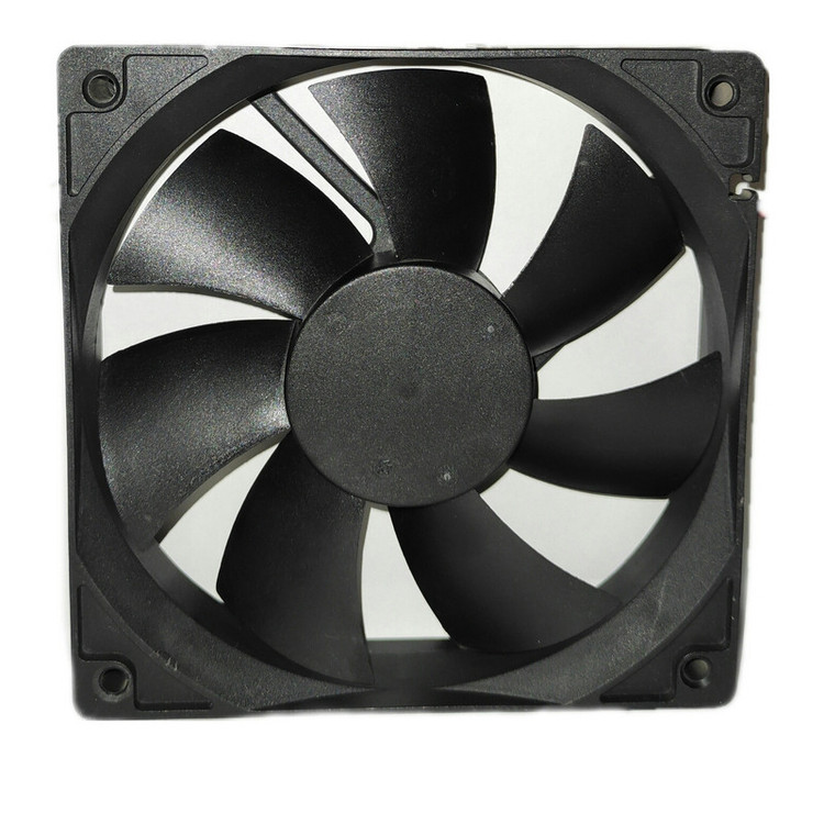 فن کیس گرین مدل S12025L