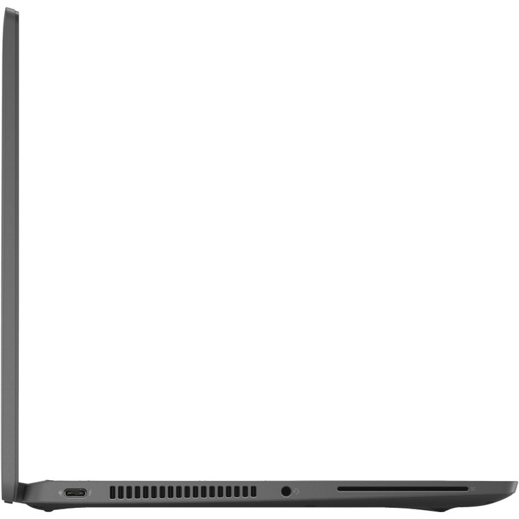 لپ تاپ دل مدل Latitude 7420 پردازنده Core i7، ظرفیت ۲۵۶ گیگابایت ssd، رم ۱۶ گیگابایت سایز ۱۴ اینچ