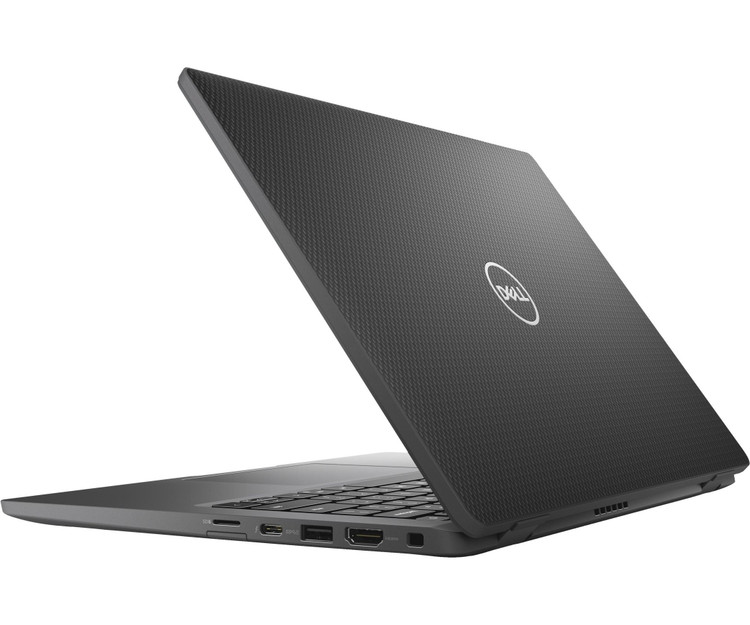 لپ تاپ دل مدل Latitude 7420 پردازنده Core i7، ظرفیت ۲۵۶ گیگابایت ssd، رم ۱۶ گیگابایت سایز ۱۴ اینچ