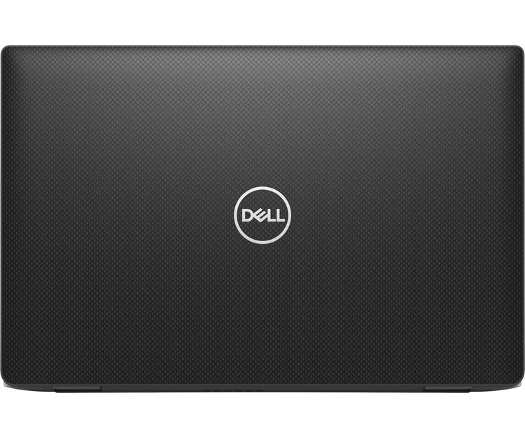 لپ تاپ دل مدل Latitude 7420 پردازنده Core i7، ظرفیت ۲۵۶ گیگابایت ssd، رم ۱۶ گیگابایت سایز ۱۴ اینچ