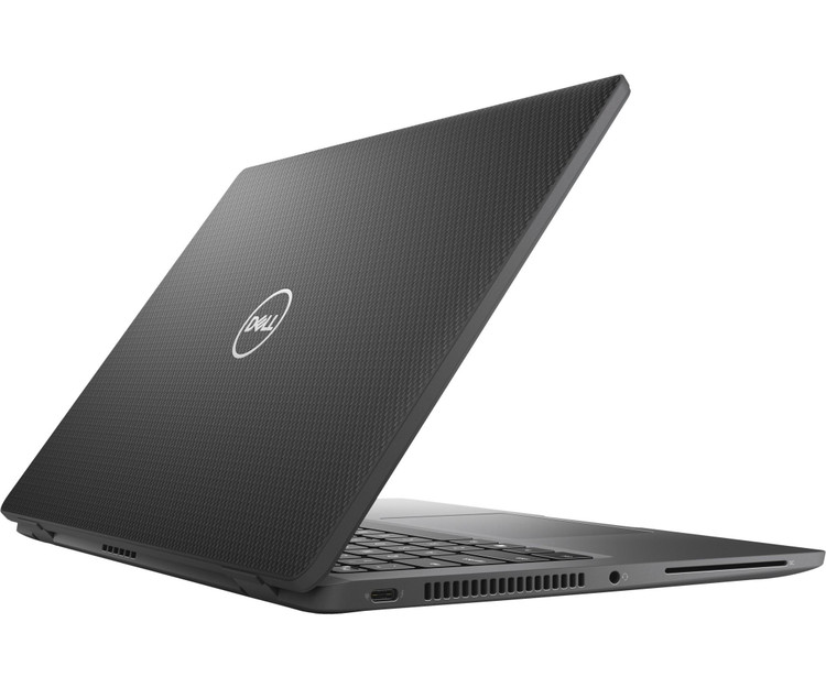 لپ تاپ دل مدل Latitude 7420 پردازنده Core i7، ظرفیت ۲۵۶ گیگابایت ssd، رم ۱۶ گیگابایت سایز ۱۴ اینچ