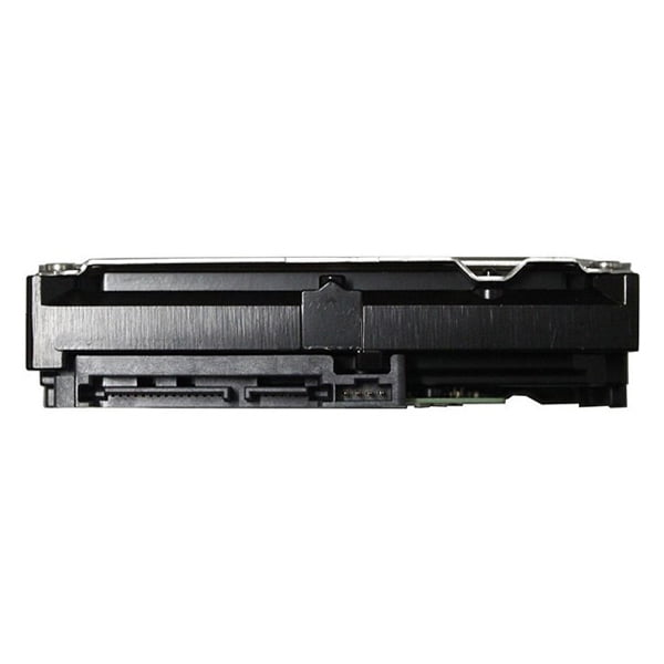 هارد دیسک داخلی ۵۰۰ گیگابایت سیگیت مدل Barracuda 7200.12 - سرعت ۷۲۰۰ RPM - پارت نامبر9SL142-044
