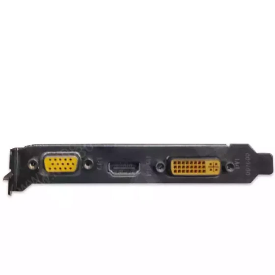 کارت گرافیک ZOTAC 9500 GT 1GB DDR2 128Bit استوک