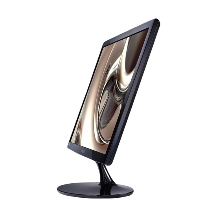 مانیتور سامسونگ S20C325B Plus سایز 20 اینچ استوک