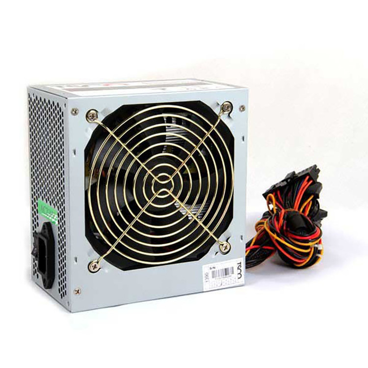 پاور تسکو مدل TSCO TP570N 230W توان خروجی 230 وات استوک