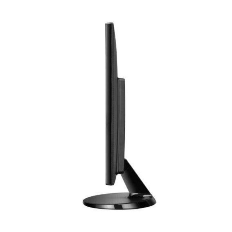 مانیتور ال جی مدل 20MP38HB-HDMI-IPS سایز 20 اینچ استوک