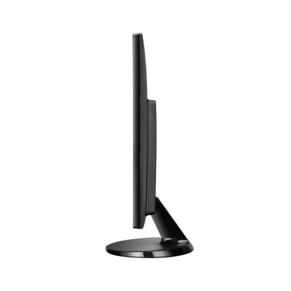 مانیتور ال جی مدل 20MP38HB سایز 20 اینچ استوک