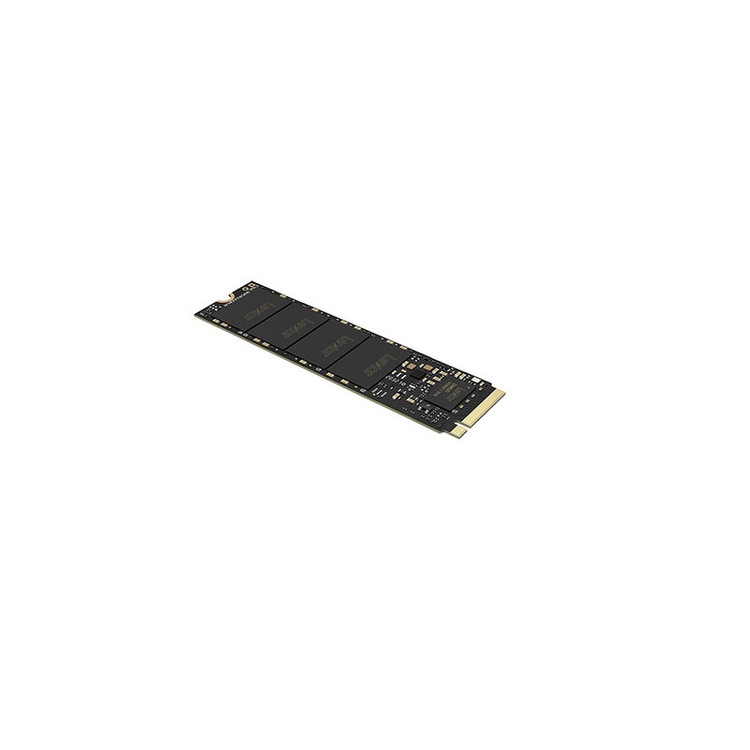 اس اس دی اینترنال PCIe Gen3 x4 لکسار مدل NM620 ظرفیت 256 گیگابایت استوک
