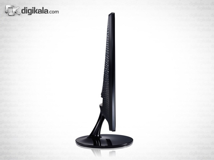 مانیتور سامسونگ S19g315N PLUSسایز 19 اینچ استوک