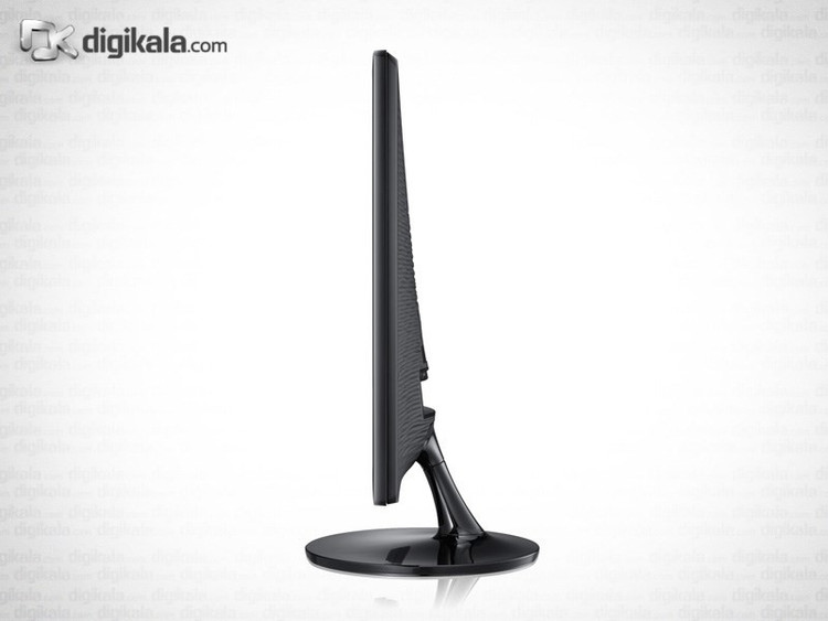 مانیتور سامسونگ S19g315N PLUSسایز 19 اینچ استوک