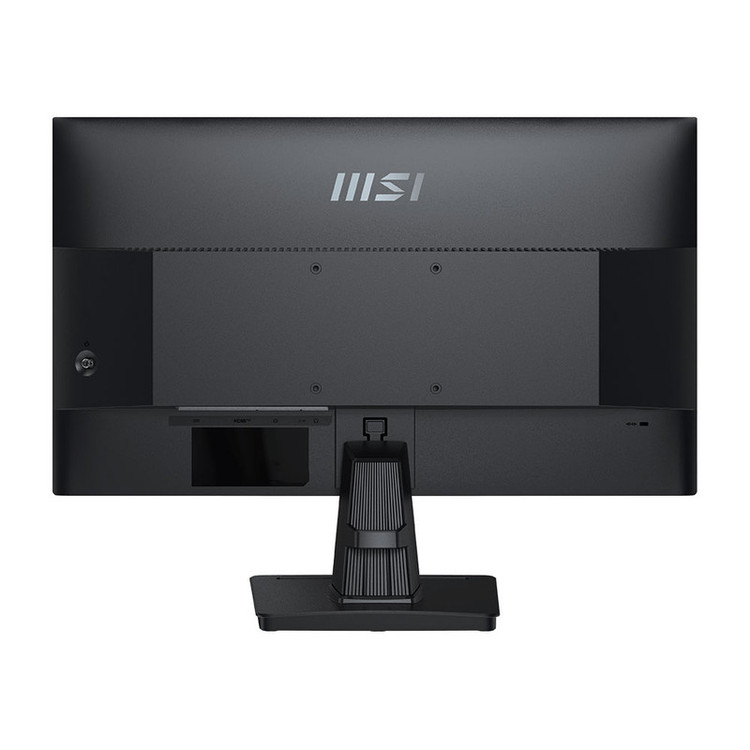 مانیتور 27 اینچ ام اس آی مدل PRO MP275