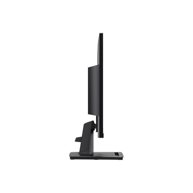 مانیتور 27 اینچ ام اس آی مدل PRO MP275