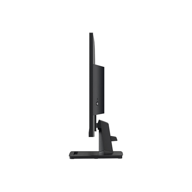 مانیتور 27 اینچ ام اس آی مدل PRO MP275