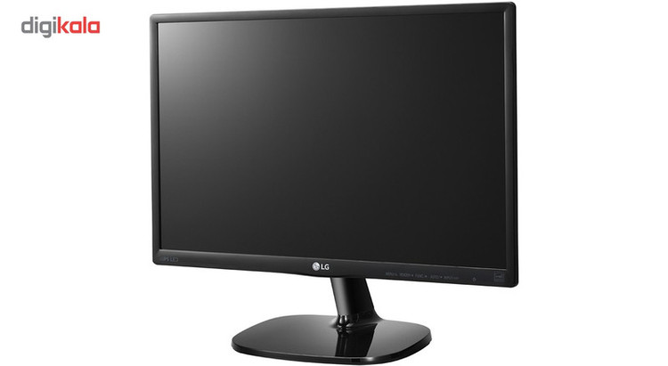 مانیتور ال جی مدل 20MP48A سایز 19.5 اینچ استوک