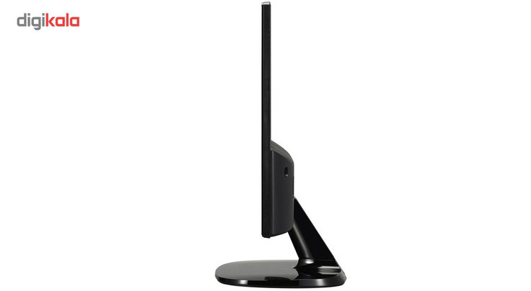 مانیتور ال جی مدل 20MP48A سایز 19.5 اینچ استوک