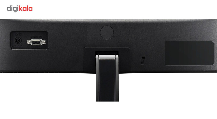 مانیتور ال جی مدل 20MP48A سایز 19.5 اینچ استوک