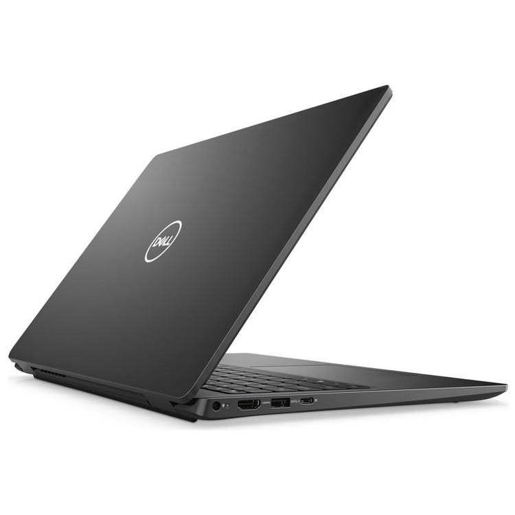 لپ تاپ دل مدل Latitude 3520-i5 1135G7 16GB 256SSD MX350 L سایز 15.6 اینچی استوک